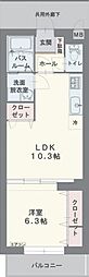 リュアラモード