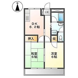サンロード広瀬