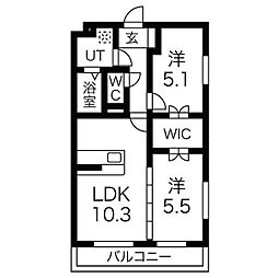 リーベンR