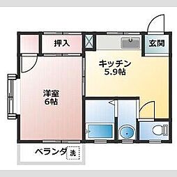 東海道本線 沼津駅 徒歩29分
