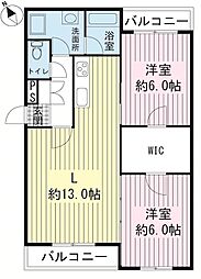 🉐敷金礼金0円！🉐リーラ・コート