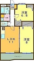 ヴィブレクレールII