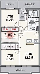シェーナヴァルト
