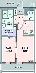 祇園山ヒルズ