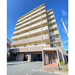 グランヴェーラ下河原