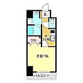 グリーンコート2階5.5万円