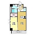 ヴィガラス吉原1階5.9万円