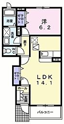 プラシード