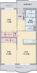 ベアテスPTMII