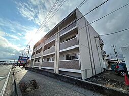 ヴィガラスK