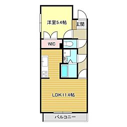 ヴィガラス平町