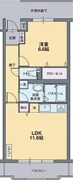 フレシール桜堤