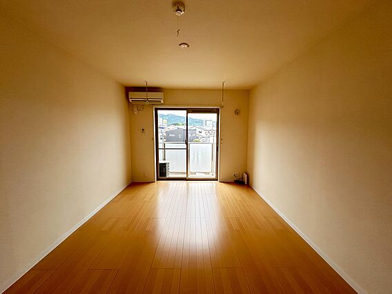 コーポベル新橋_内装_0