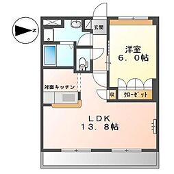 リンデンバウム