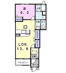 パークレジデンス