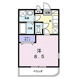 マレッサ