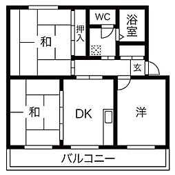サクセスコート