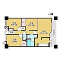 アンビエント鴻池新田2階2,880万円