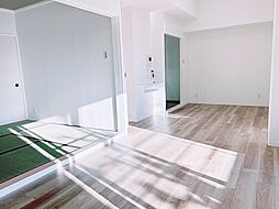 忠岡アーバンコートA棟