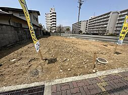 忠岡町忠岡東町1丁