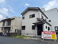 福岡県北九州市門司区東本町2丁目4-1：物件画像