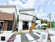 東京都町田市相原町：物件画像