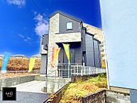 東京都八王子市子安町1丁目：物件画像