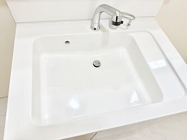 設備を拡大表示
