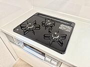 ■複数の鍋が同時に使えますね