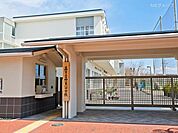 中学校 1300m 日野市立日野第一中学校