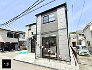 東京都八王子市高尾町：物件画像
