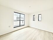 A号棟  ■落ち着いた色合いのお部屋で穏やかな時間を楽しめます