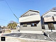 東京都八王子市元八王子町2丁目：物件画像