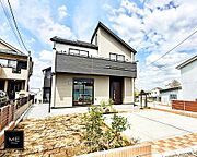 1号棟  ■まずは一度ご覧ください