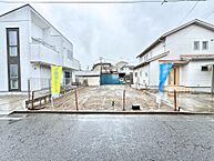 東京都八王子市元横山町3丁目：物件画像