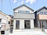 1号棟  ■まずは一度ご覧ください