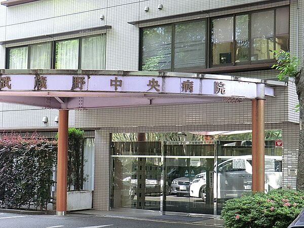 周辺を拡大表示