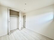 3号棟  ■優雅で穏やかな時間が流れる空間