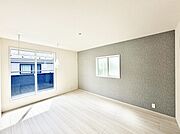 6号棟  ■機能的で使いやすいお部屋で毎日を快適に