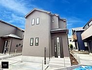 東京都東村山市恩多町3丁目：物件画像