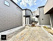3号棟  ■まずは一度ご覧ください