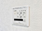 ■冬でも温かく、快適乾燥機能で湿気対策もバッチリ