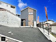 東京都八王子市川口町：物件画像