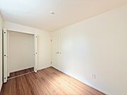 1号棟  ■落ち着いた色合いのお部屋で穏やかな時間を楽しめます
