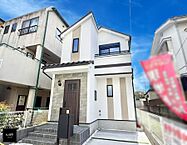 東京都八王子市並木町：物件画像