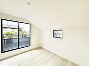 1号棟  ■機能的で使いやすいお部屋で毎日を快適に