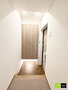※掲載写真はイメージをわかりやすくするため、一部AI加工により荷物等を除去しています。