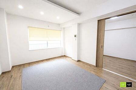 ※掲載写真はイメージをわかりやすくするため、一部AI加工により荷物等を除去しています。