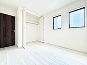 ■読書や趣味リモートワークなどさまざまな用途に対応できる柔軟さがあります