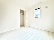 ■どこになにを置くか楽しみな自分のお部屋